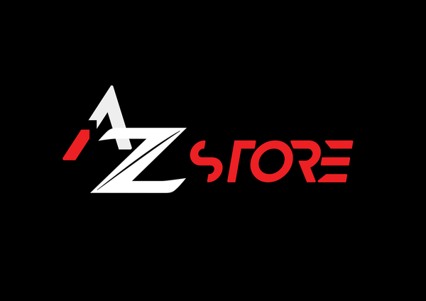 AZ Store